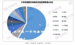 关于Tokenim没有香港ID的主题，以下是一个的和相