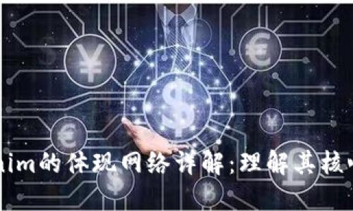 ### Tokenim的体现网络详解：理解其核心功能与应用