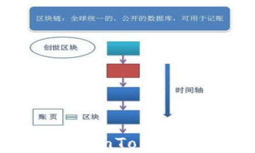 
如何找回和重置TokenTokenIM钱包的转账密码