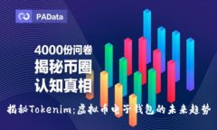 揭秘Tokenim：虚拟币电子钱