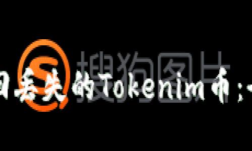 如何找回丢失的Tokenim币：全面指南