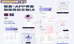 如何安全使用TokenTokenim钱包进行数字资产管理