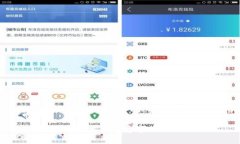 下面为您提供关于“在Tokenim里创建TRX钱包”的、