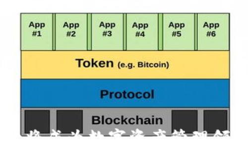 
  如何利用Tokenim钱包中的彩蛋功能提升你的数字资产管理能力 / 

Tokenim钱包, 彩蛋功能, 数字资产管理, 加密货币, 钱包安全 /guanjianci 

### 内容大纲

1. 引言
   - 数字资产管理的重要性
   - Tokenim钱包简介
   - 彩蛋功能概述

2. Tokenim钱包的基本功能
   - 钱包创建与管理
   - 资产存储与转账
   - 安全性措施

3. 彩蛋功能的特点
   - 彩蛋的定义
   - 彩蛋如何工作
   - 用户体验

4. 如何发现和利用彩蛋功能
   - 彩蛋的获取方式
   - 如何在钱包中启用彩蛋
   - 实际案例分析

5. 彩蛋功能对数字资产管理的价值
   - 提升用户体验
   - 增强安全性
   - 开启新兴投资机会

6. Tokenim钱包的安全性和技术保障
   - 数据加密技术
   - 多重身份验证
   - 应对安全漏洞的策略

7. 未来展望
   - 数字钱包的发展趋势
   - Tokenim钱包的潜力
   - 彩蛋功能的未来

8. 常见问题答疑
   - 问题一：Tokenim钱包适合哪些类型的用户？
   - 问题二：我如何确保钱包的安全性？
   - 问题三：彩蛋功能会影响我的资产转账吗？
   - 问题四：如何联系Tokenim的客户支持？
   - 问题五：我能否将其他数字资产导入Tokenim钱包？
   - 问题六：彩蛋功能的更新频率如何？
   - 问题七：用户反馈如何影响Tokenim钱包的发展？

### 详细内容

#### 引言

在数字经济的飞速发展中，数字资产管理能力愈发重要。无论是个人用户还是专业投资者，都需要一种安全、高效的方式来管理他们的加密货币资产。Tokenim钱包作为一种新兴的数字资产管理工具，因其独特的功能和高安全性受到了广泛关注。本文将深入探讨Tokenim钱包中彩蛋功能的使用，帮助用户更好地运用这个工具来提高他们的资产管理能力。

#### Tokenim钱包的基本功能

##### 钱包创建与管理

Tokenim钱包允许用户快速创建和管理多种数字资产。用户只需下载应用并按照指引进行注册，即可以轻松创建一个全新的钱包。在创建的过程中，系统会生成一组独特的公钥和私钥，以保证用户资产的安全存储。

##### 资产存储与转账

Tokenim支持多种主流的加密货币，包括比特币、以太坊及更多其他资产。用户可以通过简单的操作将其资产存储在Tokenim钱包中，随时随地进行转账和交易。该钱包提供的实时价格更新也让用户能更好地把握市场动态。

##### 安全性措施

安全性是Tokenim钱包的重中之重。应用采用高级加密技术，确保用户的私钥不会被外泄。此外，Tokenim还提供多重身份验证过程，确保只有经过授权的用户才能访问其钱包及资产。

#### 彩蛋功能的特点

##### 彩蛋的定义

彩蛋功能是Tokenim钱包中特有的互动元素，通过隐藏的小功能或奖励来提升用户体验。用户在使用钱包的过程中，经常能发现这些隐藏的彩蛋，增加了使用的趣味性。

##### 彩蛋如何工作

彩蛋的激活一般依赖于用户在钱包中的活动，例如完成特定的转账或使用特定的功能。激活后，用户可以解锁独特的功能或获得额外的奖励。

##### 用户体验

彩蛋功能不仅仅是一个增加趣味性的元素，还有助于提升用户对数字资产管理的兴趣与参与度。这种新颖的用户体验使得Tokenim钱包在同类产品中脱颖而出。

#### 如何发现和利用彩蛋功能

##### 彩蛋的获取方式

用户可以通过每天登录、进行交易或者完成其他特定任务来发现这些彩蛋。彩蛋的隐藏方式多样，可能是通过一些简单的点击和组合，用户需要保持探索的心态。

##### 如何在钱包中启用彩蛋

一旦用户完成了获取条件，系统会通过弹窗、通知等方式告知用户成功解锁了彩蛋。用户需要在钱包的设置中找到彩蛋选项并进行启用。

##### 实际案例分析

举一个具体的例子，某用户在进行10次无交易费的转账后激活了一个彩蛋，获得了一个限量版的交易手续费折扣。这不仅给用户的管理带来了便利，也在一定程度上降低了投资成本。

#### 彩蛋功能对数字资产管理的价值

##### 提升用户体验

通过有趣的彩蛋功能，Tokenim钱包有效地提升了用户的使用体验，这种互动体验能够激励用户更加积极地去管理和投资他们的数字资产。

##### 增强安全性

彩蛋功能的设计往往伴随着安全性的提升。例如，在彩蛋中融入新的安全措施或提示，可以指引用户更好地保护他们的资产，增加对钱包的信赖度。

##### 开启新兴投资机会

一些彩蛋功能可能会与新兴的投资机会相结合，例如新上线的代币空投或投资项目的优先购买权，用户可以通过啪啪啪活跃的参与来吸引这些机会，从而获得额外收益。

#### Tokenim钱包的安全性和技术保障

##### 数据加密技术

为了确保用户资产及数据的安全，Tokenim钱包采用了强有力的数据加密技术，以防止黑客攻击和数据泄露。这种加密技术可为用户提供一种额外的保障。

##### 多重身份验证

为进一步强化安全性，Tokenim还引入了多重身份验证的机制。用户在每次登录或进行重大操作时，需要进行身份验证以确保其账户的安全。

##### 应对安全漏洞的策略

Tokenim团队建立了有效的安全监控机制，一旦发现异常行为，将立即介入调查并采取修复措施。这种快速反应机制确保了用户的资产安全。

#### 未来展望

##### 数字钱包的发展趋势

随着区块链和加密货币市场的发展，数字钱包的功能将愈加丰富，市场竞争将趋于白热化。用户不仅需要一个“钱包”，更需要一个集交易、管理、投资于一体的平台。

##### Tokenim钱包的潜力

Tokenim钱包在市场上展示出了强大的潜力，其彩蛋功能为用户提供了独特的体验，借此可以吸引更多用户参与进来。

##### 彩蛋功能的未来

未来，Tokenim可能会继续扩展彩蛋功能，不断更新互动内容，以适应市场需求并提升用户的活跃度，保持竞争力。

#### 常见问题答疑

问题一：Tokenim钱包适合哪些类型的用户？

Tokenim钱包的设计使其适合于各类数字资产持有者，无论是新手还是专业投资者。新手用户能够容易上手使用钱包的基本功能，而专业投资者则能够利用钱包的高级功能和互动设计来他们的资产管理。

问题二：我如何确保钱包的安全性？

确保Tokenim钱包安全的几条策略包括：定期更新软件，启用多重身份验证，强密码策略以及了解钱包的安全功能。此外，定期备份钱包的私钥也至关重要。

问题三：彩蛋功能会影响我的资产转账吗？

彩蛋功能的存在不会对正常的资产转账产生任何影响。当用户解锁彩蛋时，只会增加额外的功能和体验，而不影响交易的安全性和效率。

问题四：如何联系Tokenim的客户支持？

用户可以通过Tokenim钱包应用内的客服功能或访问官方网站获取客户支持。此外，Tokenim也在社交媒体上保持活跃，用户可以通过这些渠道寻求帮助。

问题五：我能否将其他数字资产导入Tokenim钱包？

Tokenim钱包支持多种加密货币的导入，用户可以通过简单的步骤将他们的数字资产迁移至Tokenim钱包。具体步骤可在帮助中心找到详细的说明。

问题六：彩蛋功能的更新频率如何？

Tokenim团队会根据用户的反馈和市场需求定期更新彩蛋功能，确保用户始终能享受到新鲜有趣的体验。用户应该定期检查更新内容。

问题七：用户反馈如何影响Tokenim钱包的发展？

用户的反馈对Tokenim钱包的发展至关重要。团队会根据用户提供的建议不断和迭代产品，以更好地满足用户需求并提升整体体验。

### 结语

通过深入了解Tokenim钱包中的彩蛋功能，用户不仅能提升其数字资产管理的能力，更能在探索中享受到更多的乐趣。未来随着更新内容的持续扩展，Tokenim钱包必将成为数字资产管理领域中的佼佼者。