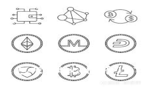 如何使用TokenTokenim钱包管理比特币（BTC）没有私钥的安全性分析