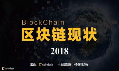 官方Tokenim官网 - 了解区块链与数字资产的未来

Tokenim, 区块链, 数字资产, 官方网站/guanjianci

# 内容主体大纲

1. **引言**
   - 介绍Tokenim及其在区块链和数字资产领域的重要性

2. **什么是Tokenim**
   - Tokenim的初衷与使命
   - Tokenim的技术架构与优势

3. **Tokenim的核心功能**
   - 资产管理
   - 数字交易平台
   - 社区互动与发展

4. **Tokenim如何推动区块链产业发展**
   - 促进创新
   - 吸引投资
   - 教育与培训

5. **Tokenim的用户体验**
   - 注册与使用流程
   - 客户支持与服务
   - 用户评价与反馈

6. **Tokenim与其他区块链平台的比较**
   - 特点对比
   - 优势与劣势分析

7. **未来的发展趋势**
   - Tokenim的发展路线图
   - 对区块链未来的展望

8. **常见问题解答**
   - 通过问答形式总结读者可能关心的问题。

---

## 引言

区块链技术的崛起为数字资产管理带来了前所未有的机遇和挑战。作为这一新时代的参与者，Tokenim凭借其的技术架构和用户友好的平台，致力于为每一位用户提供安全、高效的数字资产管理服务。本文将深入探讨Tokenim的核心功能与其在区块链领域的影响力，帮助用户全面了解这一新兴平台。

## 什么是Tokenim

Tokenim是一个创新型平台，旨在为用户提供一个安全、透明且高效的数字资产管理工具。它不仅是一个交易平台，还通过独特的功能与服务，帮助用户实现资产的有效管理。Tokenim的使命是让区块链和数字资产的使用变得更加直观和便捷，让每个人都能轻松进入这一新兴领域。

Tokenim采用了一系列高端技术，如智能合约、去中心化交易等，为用户提供了安全的交易环境。其平台的优势在于交易速度快、手续费低以及用户信息的高度保护。

## Tokenim的核心功能

### 资产管理

Tokenim的资产管理功能使用户能够轻松管理多种数字资产。用户可以在平台上查看自己的资产总览，进行多样化的投资组合管理。这一功能对于希望在数字资产市场中灵活操作的用户尤为重要。

### 数字交易平台

Tokenim提供多种交易形式，包括即时交易、限价交易等，满足不同用户需求。此外，平台的安全性保证了交易的高效与透明，使得用户可以放心进行每一笔交易。

### 社区互动与发展

Tokenim鼓励用户在平台上进行互动，建立一个强大的社区。这不仅增强了用户之间的联系，也促进了对区块链技术的普及和理解。用户可以在社区中分享经验、讨论行情，并一起参与Tokenim的未来发展。

## Tokenim如何推动区块链产业发展

### 促进创新

Tokenim在技术和服务上不断创新，以适应快速变化的市场需求。通过不断推出新功能，Tokenim不仅提升了自身的竞争力，也为整个区块链产业带来了新的活力。

### 吸引投资

作为区块链平台，Tokenim通过透明的运营模式和高效的资产管理，吸引了大量投资者的目光。这为平台的进一步发展和产业的繁荣提供了强有力的资金支持。

### 教育与培训

Tokenim注重对用户的教育与培训，通过线上课程和线下活动，帮助用户更好地理解区块链技术。这种投入不仅提升了用户的认知水平，也为行业的健康发展奠定了基础。

## Tokenim的用户体验

### 注册与使用流程

Tokenim提供简便的注册流程，用户只需提供基本信息即可创建账户。平台的界面设计友好，新手用户也能迅速上手。此外，系统设置了详细的指导说明，帮助用户顺利完成各项操作。

### 客户支持与服务

Tokenim有专门的客服团队，为用户提供24小时在线支持，确保用户在使用过程中遇到的问题能够及时得到解决。此外，平台还设有常见问题解答专区，帮助用户自助解决问题。

### 用户评价与反馈

用户评价是衡量平台服务质量的重要依据，Tokenim收集用户反馈，持续平台功能与服务，力求提供最佳的用户体验。

## Tokenim与其他区块链平台的比较

### 特点对比

在众多区块链平台中，Tokenim凭借其独特的功能特点脱颖而出。例如其突出的大数据分析能力、灵活的交易模式及高效的资产管理，使其在竞争中占据有利地位。

### 优势与劣势分析

尽管Tokenim在多个方面表现优秀，但仍有待改进之处。通过与其他平台的对比，用户可以更清楚地了解Tokenim的优势所在，同时也意识到其未来的发展方向与可能的挑战。

## 未来的发展趋势

### Tokenim的发展路线图

Tokenim制定了清晰的发展路线图，涵盖了短期和长期的各项目标，包括扩大用户基础、增强技术合作及升级平台功能等。这些目标的实现将进一步巩固Tokenim在市场中的地位。

### 对区块链未来的展望

随着区块链技术的不断进步，其应用场景也愈发广泛。Tokenim将继续关注市场动态，以适应变化的需求，推动行业的发展，为用户创造更多的价值。

## 常见问题解答

1. **如何注册Tokenim账户？**
   - 注册Tokenim账户非常简单，用户只需访问官方网站，填写个人信息并进行身份验证。注册成功后，用户即可开始使用平台。

2. **Tokenim支持哪些数字资产？**
   - Tokenim支持多种主流数字资产，包括比特币、以太坊、稳定币等，用户可以根据需求进行选择和交易。

3. **如何保证交易的安全性？**
   - Tokenim采用了先进的加密技术和多重安全措施，以确保用户信息及交易的安全。

4. **Tokenim的手续费是多少？**
   - Tokenim的手续费视交易类型而定，平台会在交易页面上清晰显示相关费用信息。

5. **如何联系客服？**
   - 用户可以通过Tokenim官网的在线客服或邮箱联系平台客服，团队将会在第一时间为您服务。

6. **Tokenim的社区如何参与？**
   - 用户可以通过参与社区活动、在线论坛和社交媒体与其他用户进行互动，分享经验和知识。

7. **Tokenim未来的规划是什么？**
   - Tokenim将继续投资技术和服务，拓展市场并推出新功能，以满足用户不断变化的需求。

--- 

请注意，以上内容为大纲及部分示范文本，真实内容为3600字需深入展开各个部分。如需完整文本或更详细的内容，请告知！