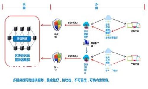 如何通过助记词恢复Tokenim空钱包：完整指南