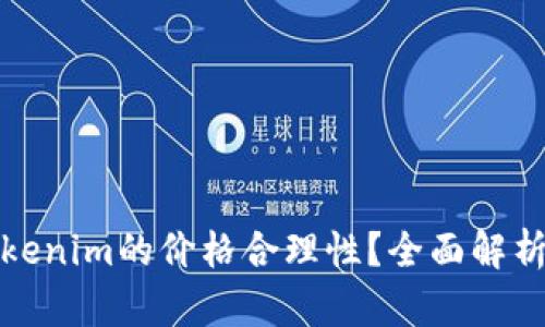 如何判断Tokenim的价格合理性？全面解析及投资建议