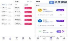 TokenTokenIM钱包的功能与使