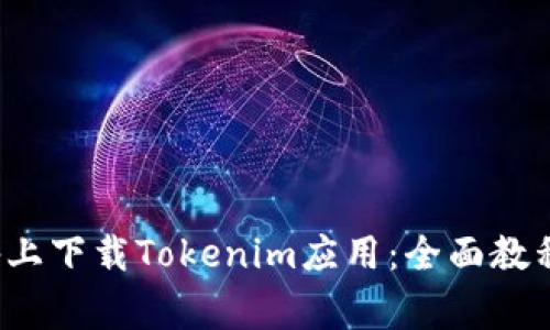 如何在Apple设备上下载Tokenim应用：全面教程与常见问题解答