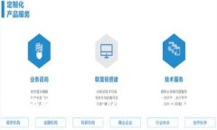 Tokenim密钥的全面解析：什