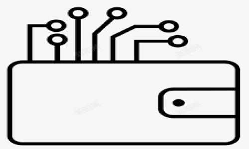   如何在Tokenim钱包中安全转出非0x开头的数字货币 / 

 guanjianci Tokenim钱包, 数字货币, 加密钱包, 交易安全 /guanjianci 

### 内容主体大纲

1. **引言**
   - 数字货币的普及与加密钱包的定义
   - Tokenim钱包的优势和适用场景

2. **理解Tokenim钱包中的交易流程**
   - Tokenim钱包的基本功能和界面
   - 认识不同类型的数字货币

3. **非0x开头币种的特殊性**
   - 为什么会有非0x开头的币种
   - 常见的非0x开头币种介绍

4. **如何在Tokenim钱包中操作**
   - 第一步：登录Tokenim钱包
   - 第二步：选择要转出的币种
   - 第三步：输入接收地址与金额
   - 第四步：确认交易与手续费说明

5. **安全交易的小贴士**
   - 如何确认接收地址的准确性
   - 避免常见的交易错误

6. **常见问题解答**
   - 常见问题与解决方案（如交易未成功、手续费不明等）
   - 各种币种转出后的处理建议

7. **总结**
   - 重申安全在数字货币交易中的重要性
   - 鼓励用户多了解其他数字货币相关知识

### 内容

#### 1. 引言

随着数字货币的普及，越来越多的人开始接触加密货币，而且对加密钱包的需求也日益增加。Tokenim钱包作为一个较为新兴的数字资产管理工具，以其友好的用户体验和安全性受到广泛欢迎。本文将详细介绍如何在Tokenim钱包中安全转出非0x开头的数字货币，并针对相关常见问题进行解答。

#### 2. 理解Tokenim钱包中的交易流程

Tokenim钱包是一个基于区块链技术的数字资产管理工具，具有多种数字货币的存储和交易功能。当你使用Tokenim钱包进行交易时，了解其基本功能和界面将极大提高你的操作效率。Tokenim支持多种数字货币，包括以太坊、比特币以及一些非0x开头的币种，如Stellar、Ripple等。

#### 3. 非0x开头币种的特殊性

在数字货币的世界中，绝大多数代币都以“0x”开头，指的是以太坊上的ERC20代币。然而，市场上有许多非0x开头的币种，它们大多基于其他区块链协议，具有自己的特点和交易规则。了解这些币种的特性，有助于用户更好地掌握其交易方式及风险控制。

#### 4. 如何在Tokenim钱包中操作

第一步：登录Tokenim钱包
首先，用户需要打开Tokenim钱包的官方网站或应用程序，并使用自己的账户信息登录。确保在登录时使用强密码以及双重身份验证，以提高账户的安全性。

第二步：选择要转出的币种
成功登录后，用户可以在主界面找到“转账”或“交易”选项。选择你希望转出的非0x开头的币种。根据个人需求选择转账金额。

第三步：输入接收地址与金额
在转账页面，用户需要输入接收方的地址和希望转出的金额。务必仔细检查接收地址的正确性，确保不会导致资产的损失。

第四步：确认交易与手续费说明
在确认交易前，系统通常会提示用户交易的手续费金额。用户需要确认这笔费用是否在可接受范围内，随后点击确认按钮完成交易。

#### 5. 安全交易的小贴士

如何确认接收地址的准确性
在进行任何转账操作时，确保接收地址无误是至关重要的。小小的错误可能会导致资产无法找回。建议用户可以进行简单的“地址复制-粘贴”操作，并核对每一个字符。

避免常见的交易错误
很多新手用户在进行转账时会犯一些常见错误，比如选择错误的网络或未设置足够的手续费。了解这些常见错误，能够有效提升你的交易体验。

#### 6. 常见问题解答

常见问题与解决方案
在使用Tokenim钱包进行交易过程中，用户可能会遇到以下问题：交易未成功、手续费过高、转账货币被锁定等。对于这些问题，用户可以查询相关文档或联系客服团队获取帮助。

各种币种转出后的处理建议
成功转出后，用户应定期查看接收方的账户状态，以及相关币种的市场动态，以便不断调整自己的交易策略。

#### 7. 总结

在数字货币交易中，安全性始终是最重要的原则。希望本文能帮助到那些正在探索Tokenim钱包以及其它加密钱包的用户，提升对于非0x开头币种的理解，做到安全交易。

---

### 相关问题及详细介绍

#### 问题一：Tokenim钱包支持哪些非0x开头的币种？

#### 问题二：如何确保Tokenim钱包的安全性？

#### 问题三：转账失败的常见原因是什么？

#### 问题四：Tokenim钱包的交易手续费是如何计算的？

#### 问题五：接收地址输入错误该如何处理？

#### 问题六：账户被盗时应采取什么措施？

#### 问题七：如何选择合适的数字币进行投资与交易？ 

每个问题的一个详细解答，超过700字，每个问题将分别分析和提供解决方案。