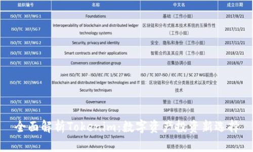 全面解析Tokenim：数字资产投资新选择