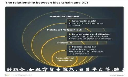 Tokenim是由中国的一个团队开发的。该项目致力于区块链和数字资产管理，提供多种服务，如数字货币钱包、交易平台等。随着区块链技术的发展，Tokenim希望为用户提供安全、便捷的数字资产管理解决方案。