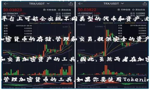 在讨论“Tokenim”和“OK钱包”之间的关系之前，我们首先需要明确每个术语的含义，以及它们在加密货币和区块链领域中的角色。

### 1. Tokenim是什么？
Tokenim是一个基于区块链技术的平台，旨在为用户提供各种加密资产的管理和交易功能。Tokenim平台上可能会出现不同类型的代币和资产，允许用户进行投资、交易和资金管理。它可能具备高流动性和多样化的交易选项。

### 2. OK钱包是什么？
OK钱包（OKEX Wallet）是由全球知名的加密货币交易平台OKEX推出的数字资产钱包。它支持多种加密货币的存储、管理和交易，提供安全的资产保护和用户友好的操作界面。OK钱包的目标是为用户提供简单、安全的加密货币资产管理解决方案。

### Tokenim与OK钱包的关系
根据目前的信息，Tokenim并不是一个钱包，它可能是一个代币或交易平台。而OK钱包则是为了管理和交易加密资产的工具。因此，虽然两者在加密货币生态系统中各自发挥着重要作用，但它们的功能和目的不同。

### 结论
Tokenim与OK钱包不是同一个服务。Tokenim更偏向于代币或交易平台，而OK钱包是一个用于存储和管理加密货币的工具。如果你要使用Tokenim，你需要确认它的具体功能，是否需要用到OK钱包来管理或交易你的Tokenim资产。