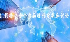 为了更好地理解“tokenim钱包玩家盛宴阻止”这个