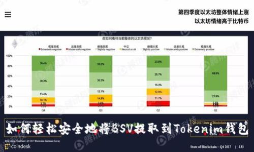 如何轻松安全地将BSV提取到Tokenim钱包