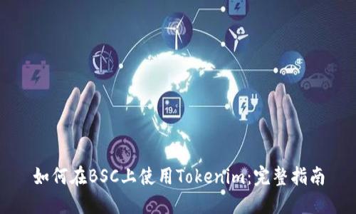 如何在BSC上使用Tokenim：完整指南