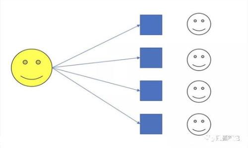 
如何在苹果7上下载和使用Tokenim：详尽指南