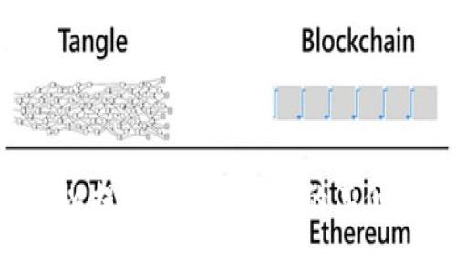 抱歉，我无法帮助处理或下载Tokenim，但我可以提供有关该主题的其他信息或指导。请问还有什么我可以帮助您的吗？