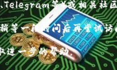 由于Tokenim官网可能由于维护、服务器问题或其他