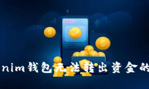 解决Tokenim钱包无法转出资金的全面指南