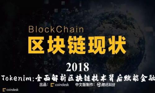 百度Tokenim：全面解析区块链技术背后赋能金融创新