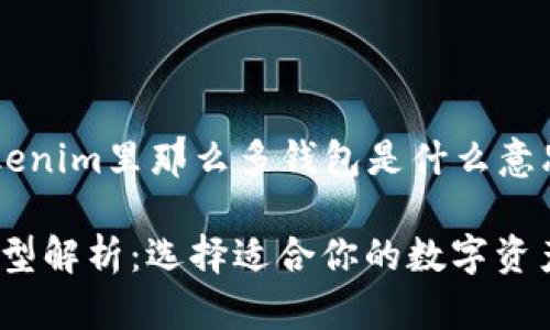 下面是您请求的关于“tokenim里那么多钱包是什么意思”的、关键词和内容大纲。

Tokenim中的多种钱包类型解析：选择适合你的数字资产管理方案