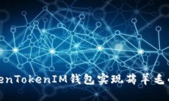 如何利用TokenTokenIM钱包实