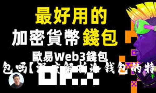 Tokentokenim钱包是冷钱包吗？深度解析冷钱包的特性与Tokentokenim的功能