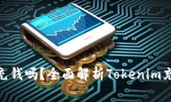 ### Tokenim能充钱吗？全面解