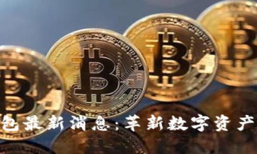 Tokenim钱包最新消息：革新数字资产管理的未来