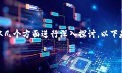 关于“tokenim可以放EOS吗”的问题，我们可以从几