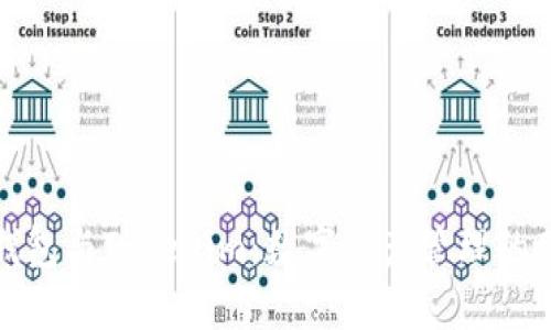 鼓鼓钱包与Tokenim：数字资产管理的新选择