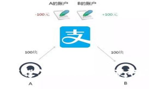 揭秘Tokenim空投黑科技：如何获取更多加密福利