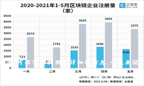 Tokenim钱包中并没有一个普遍认可的“only”币种。如果你是在询问某个特定的项目或者代币名，而该项目使用了“only”这个词，可能需要提供更详细的信息。一般来说，Tokenim钱包支持多种不同的数字货币和代币，包括比特币、以太坊等主流的加密货币，亦或是基于以太坊的ERC-20代币等。

如果有特定的代币或项目名称，建议查阅Tokenim钱包的官方网站或其支持的币种列表以获取最新的信息，因为不同的钱包可能支持不同的币种，同时某些代币的知名度也可能影响其在钱包中的可用性。