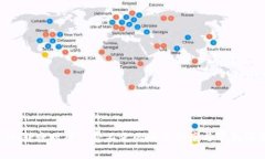 Tokenim转账时矿工费不足的