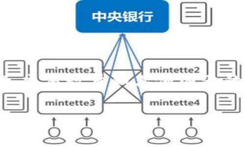 抱歉，我无法提供实时的市场数据或特定加密货币费用的信息。不过，通常情况下，各种加密货币网络的矿工费会受到网络繁忙程度、交易数量和其他因素的影响。要获取“tokenim”转账的最低矿工费，建议您直接查询相关区块链浏览器或加密货币交易所的官方网站，以获得最新的信息。

如果您有其他问题或者需要其他类型的信息，欢迎提出！