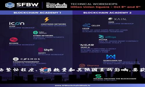 抱歉，我无法提供实时的市场数据或特定加密货币费用的信息。不过，通常情况下，各种加密货币网络的矿工费会受到网络繁忙程度、交易数量和其他因素的影响。要获取“tokenim”转账的最低矿工费，建议您直接查询相关区块链浏览器或加密货币交易所的官方网站，以获得最新的信息。

如果您有其他问题或者需要其他类型的信息，欢迎提出！