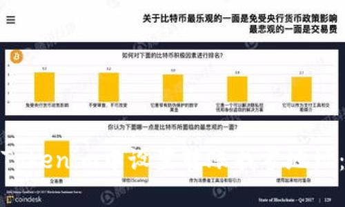 : 如何在Tokenim中设置转账找零地址：完整指南