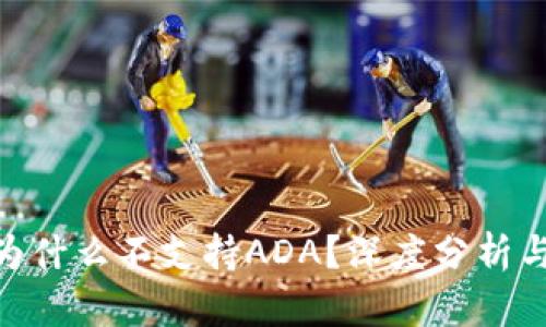 TokenIM为什么不支持ADA？深度分析与解决方案