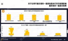 tokenim钱包被盗后是否可以报案？全面解析与应对