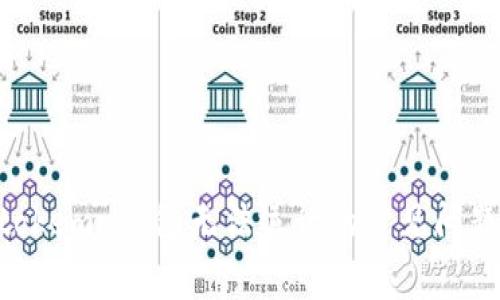 解决Tokentokemn钱包无法运行的常见问题及修复指南