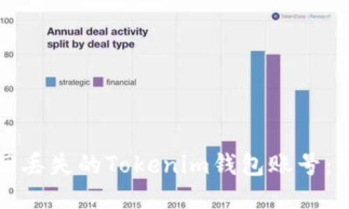 如何找回丢失的Tokenim钱包账号：终极指南