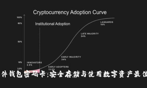 IM硬件钱包密码卡：安全存储与使用数字资产最佳选择