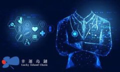   TokeniMetf导入指南：获取你的加密货币交易优势