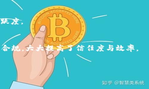 
  Tokenim：解决区块链应用中的疑难杂症的全新平台/  

关键词
 guanjianci Tokenim, 区块链, 问题解决, 数字货币/ guanjianci 

---

### 内容主体大纲

1. **引言**
   - Tokenim 的宗旨与愿景
   - 区块链面临的常见问题

2. **Tokenim 的功能简介**
   - 平台的核心功能
   - Tokenim 的独特技术优势

3. **应用场景分析**
   - Tokenim 在不同领域的应用
   - 实际案例分析

4. **如何使用 Tokenim**
   - 用户注册与操作流程
   - 常见问题解答

5. **Tokenim 与竞争对手的对比**
   - 比较市场上其他解决方案
   - Tokenim 的优势与创新

6. **用户反馈与社区建设**
   - 用户体验的真实反馈
   - 社区的重要性和贡献

7. **未来的发展趋势**
   - 区块链技术的未来
   - Tokenim 的发展规划

8. **常见问题解答**
   - FAQs

---

### 引言
Tokenim 的宗旨与愿景
在当前数字化时代，区块链技术正逐渐成熟，然而在其发展的过程中，问题也接踵而至。这些问题不仅困扰着开发者，也让普通用户感到困惑和难以应对。因此，Tokenim 的出现正是为了为用户解决这一系列的疑难杂症，提升办事效率与体验。

区块链面临的常见问题
区块链技术虽然具有去中心化、透明、安全等诸多优点，但在实际应用中却存在着许多困扰用户的问题，例如交易慢、费用高、安全隐患等。Tokenim 旨在针对这些问题，提供全方位的解决方案。

---

### Tokenim 的功能简介
平台的核心功能
Tokenim 具备多项核心功能，包括用户友好的界面、强大的数据加密技术、实时交易监控等等。这些功能使得用户在使用过程中无需关注复杂的技术细节，从而集中精力解决实际问题。

Tokenim 的独特技术优势
通过使用最新的区块链技术，Tokenim 在安全性与效率上取得了显著的优势。此外，平台还集成了学习算法，不断用户体验并提升处理效率。

---

### 应用场景分析
Tokenim 在不同领域的应用
Tokenim 可以广泛应用于金融、医疗、供应链等领域。无论是数字货币的交易，还是复杂的合约签署，Tokenim 都能够提供有效的解决方案。

实际案例分析
以某医疗机构为例，Tokenim 在其电子病历系统中嵌入了区块链技术，用户的数据得以安全存储且不易被篡改。这一应用不仅提升了数据安全性，同时也了医疗服务的效率。

---

### 如何使用 Tokenim
用户注册与操作流程
用户注册非常简单，只需提供邮箱和基本信息。注册后，用户可以通过简单明了的操作界面快速上手，进行交易、数据查询等操作。

常见问题解答
为降低用户的使用障碍，Tokenim 的官网上提供了详细的常见问题解答。这些解答覆盖了从注册到使用的每一个环节，用户可以快速找到所需信息。

---

### Tokenim 与竞争对手的对比
比较市场上其他解决方案
在市场上，Tokenim 和其他一些解决方案如 Ethereum、Hyperledger 等相比，具有更好的用户体验和便捷的操作流程。

Tokenim 的优势与创新
Tokenim 在技术创新方面颇具优势，例如其独特的智能合同处理机制与用户数据加密方案。这些创新使得 Tokenim 在市场中能够脱颖而出。

---

### 用户反馈与社区建设
用户体验的真实反馈
用户在使用 Tokenim 后普遍表示其界面友好，操作简单。同时，平台稳定性高，几乎没有发生 downtime。

社区的重要性和贡献
Tokenim 倡导开放的用户社区，用户可在社区中分享使用心得、参与平台的改进建议。这种良性的互动促进了平台的持续。

---

### 未来的发展趋势
区块链技术的未来
区块链技术将往更高的安全性与更快的交易速度发展。Tokenim 作为这一趋势中的一员，将不断推动自身技术的升级。

Tokenim 的发展规划
未来，Tokenim 将更加注重用户反馈，持续完善平台功能，并探索更多应用场景。计划与更多创新企业合作，推动整个区块链生态的发展。

---

### 常见问题解答
FAQs
在这一部分，将针对用户在使用过程中遇到的常见问题进行详细解答，帮助用户快速解决疑惑。

---

### 相关问题讨论（700字每个问题）

1. **Tokenim 如何保障用户数据的安全性？**
   - Tokenim 使用了高度加密的算法与安全协议，还定期进行安全审查，确保用户数据不被泄露或篡改。

2. **Tokenim 在提高交易速度方面采取了哪些措施？**
   - 通过区块链网络的结构与添加多重交易处理机制，Tokenim 显著提升了交易的处理速度，有效减少用户等待时间。

3. **Tokenim 的收费模式是怎样的？**
   - Tokenim 采用透明的收费模式，用户在交易时会产生微小的手续费，且相较于市场其他服务，费用更为合理。

4. **如何解决币种转换带来的问题？**
   - Tokenim 内置多种数币直接转换功能，使得用户可以方便快捷地进行币种转换，不必再依赖其他第三方平台。

5. **Tokenim 如何进行市场推广与推广效果评价？**
   - Tokenim 通过线上线下多种形式进行市场推广，并结合用户的反馈与数据分析来评估推广效果，以不断推广策略。

6. **如何提高用户在 Tokenim 的活跃度？**
   - 提供丰富的用户互动活动及激励措施，鼓励用户参与 Tokenim 的各种活动，提升平台的用户活跃度。

7. **Tokenim 的智能合约是如何工作的？**
   - Tokenim 的智能合约在交易生命周期中自动执行和管理。通过编码逻辑确保合同条款的透明与合规，大大提高了信任度与效率。

---

请根据上述大纲和结构，逐步扩展每个部分，确保整体内容不少于3600字。