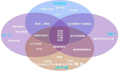 如何确保你的TokenTokenIM钱包安全：完整指南