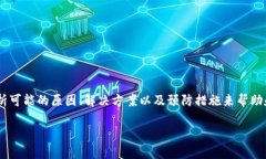 在处理“tokenim资产都不显