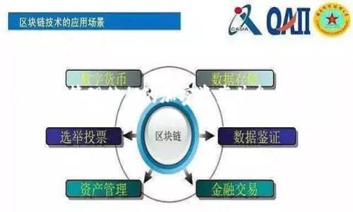 Tokenim（或TokenIm）是一种加密货币钱包和平台，用户可以在该平台上管理他们的加密资产并参与其他相关服务。是否支持火币（Huobi）取决于具体的Tokenim服务和版本。

### 
Tokenim钱包如何与火币交易所集成？详细解读与使用指南